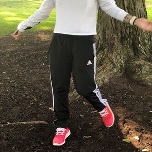 Meet your Posher, Dylan